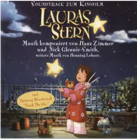 Couverture du produit · Lauras Stern