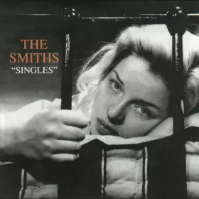 Couverture du produit · Singles