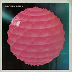 Couverture du produit · Broken Bells
