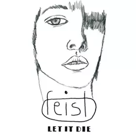 Couverture du produit · Let It Die (New Version)