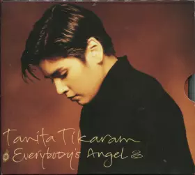 Couverture du produit · Everybody's Angel