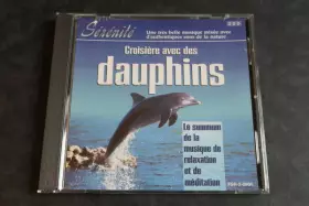 Couverture du produit · Croisière Avec Des Dauphins