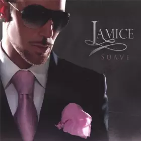 Couverture du produit · Suave by Jamice