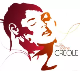 Couverture du produit · La Nouvele Scene Creole [Import]