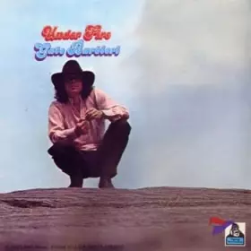 Couverture du produit · Under Fire