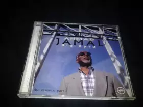 Couverture du produit · Big Byrd - The Essence Part.2