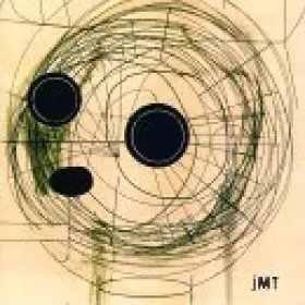 Couverture du produit · Memory Select: Paris Concert 3