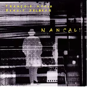 Couverture du produit · Nancali
