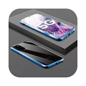 Couverture du produit · Aux Arbres Citoyens