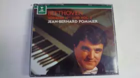 Couverture du produit · Klav.Son.11-20 [Import]