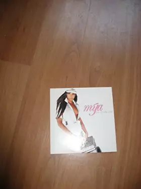 Couverture du produit · Case of The Ex (Whatcha Gonna)