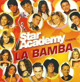 Couverture du produit · La Bamba [Import]