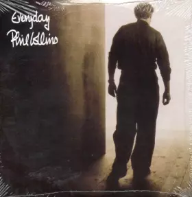 Couverture du produit · Everyday 2-track CARD SLEEVE