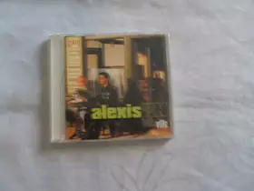 Couverture du produit · Belleville