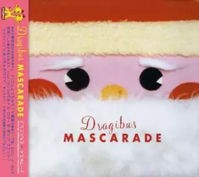 Couverture du produit · Mascarade [Import]