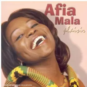 Couverture du produit · Plaisir