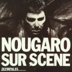 Couverture du produit · Olympia 1985