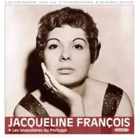 Couverture du produit · Les Lavandières Du Portugal - Volume 5