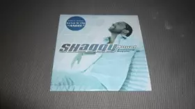 Couverture du produit · Angel