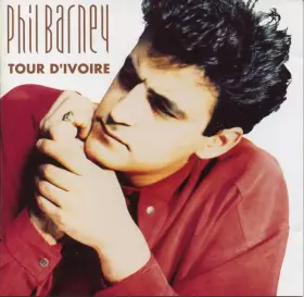 Couverture du produit · Tour D'ivoire