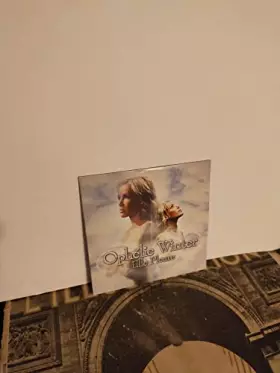 Couverture du produit · Elle Pleure