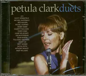 Couverture du produit · Duets