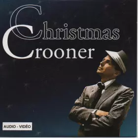 Couverture du produit · Christmas Crooner