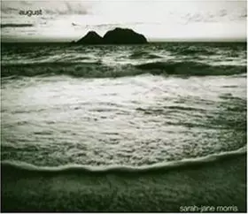 Couverture du produit · August-Digi