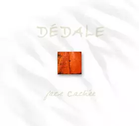 Couverture du produit · Face Cachée