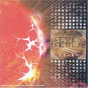 Couverture du produit · Stars