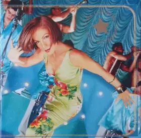 Couverture du produit · Alma Caribeña  Caribbean Soul