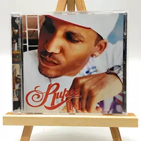 Couverture du produit · 1on1 [Import]