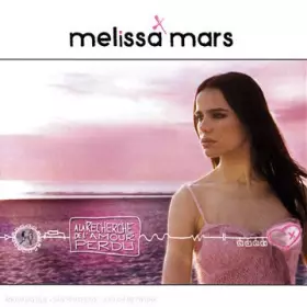 Couverture du produit · A la recherche de l'amour perdu