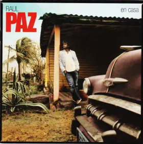 Couverture du produit · En Casa