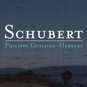 Couverture du produit · Schubert: Piano Sonatas D958 & D784, Impromptus D935