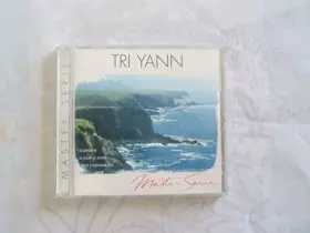 Couverture du produit · Master Serie : Tri Yann Vol. 1 - Edition remasterisée avec livret