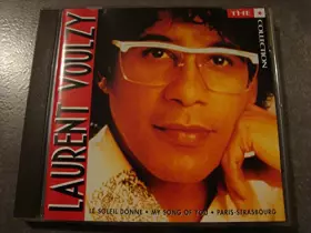 Couverture du produit · THE COLLECTION