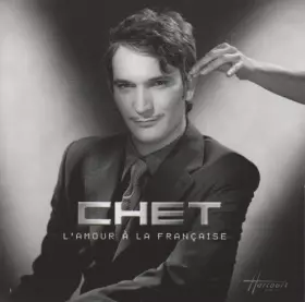 Couverture du produit · L'Amour à la française