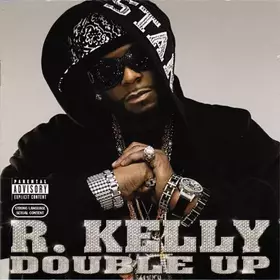 Couverture du produit · Double Up