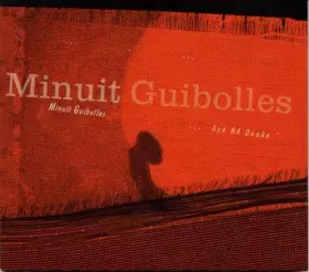 Couverture du produit · Aye Na Donke