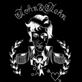 Couverture du produit · John & Jehn