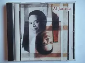 Couverture du produit · Best of [Import]