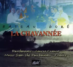 Couverture du produit · Bateau Dore