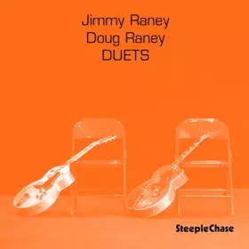 Couverture du produit · Duets [Import]