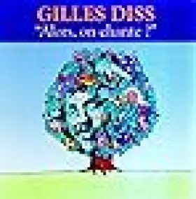 Couverture du produit · Alors, on chante ?