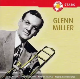 Couverture du produit · World Stars