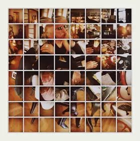 Couverture du produit · Aimer Ce Que Nous Sommes