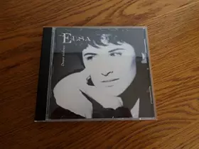 Couverture du produit · Douce Violence (1992) [Import]