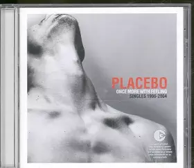 Couverture du produit · Once More With Feeling - Singles Collection 1996-2004 (inclus 2 inédits)