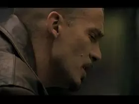 Couverture du produit · Oh Happy Day